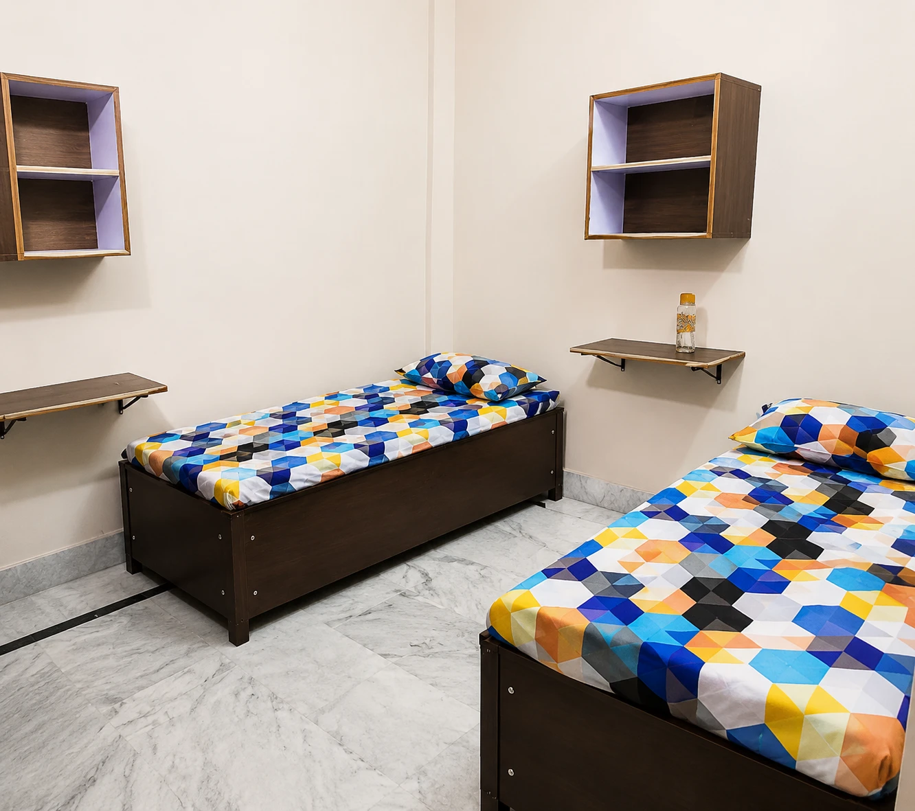 Sagar Girls Hostel 