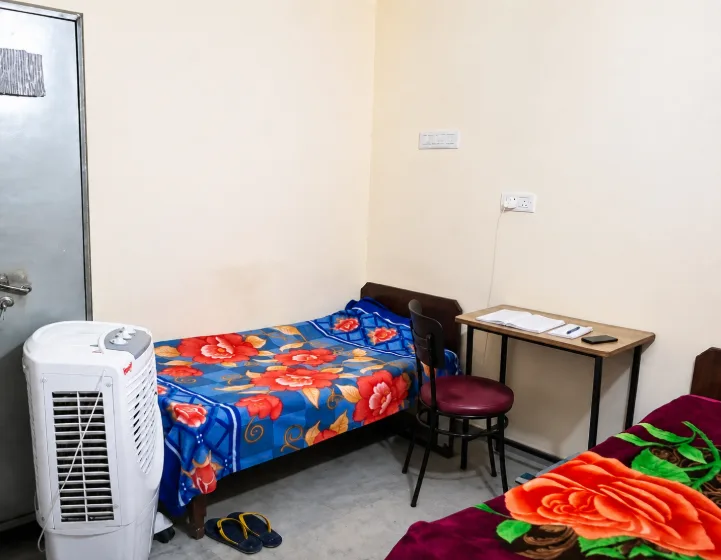 Mens and Boys PG Hostel photo 2