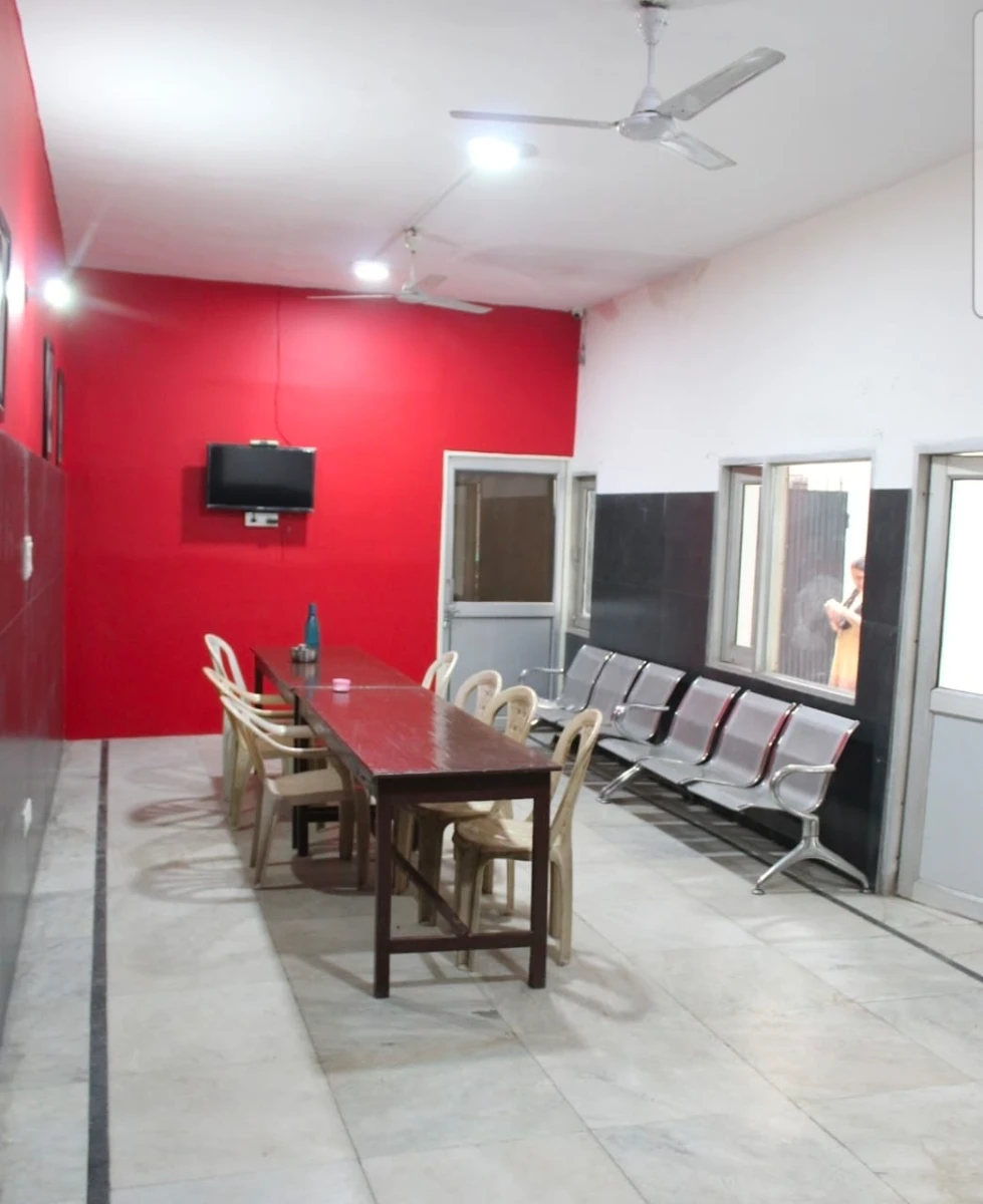 Mens and Boys PG Hostel photo 9