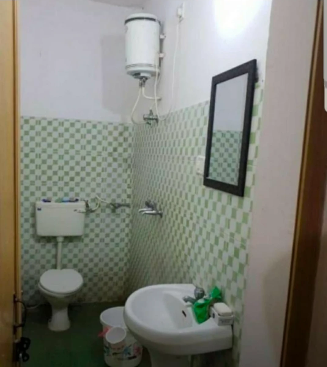 Mens and Boys PG Hostel photo 8