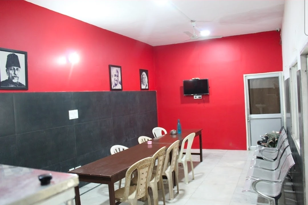 Mens and Boys PG Hostel photo 5
