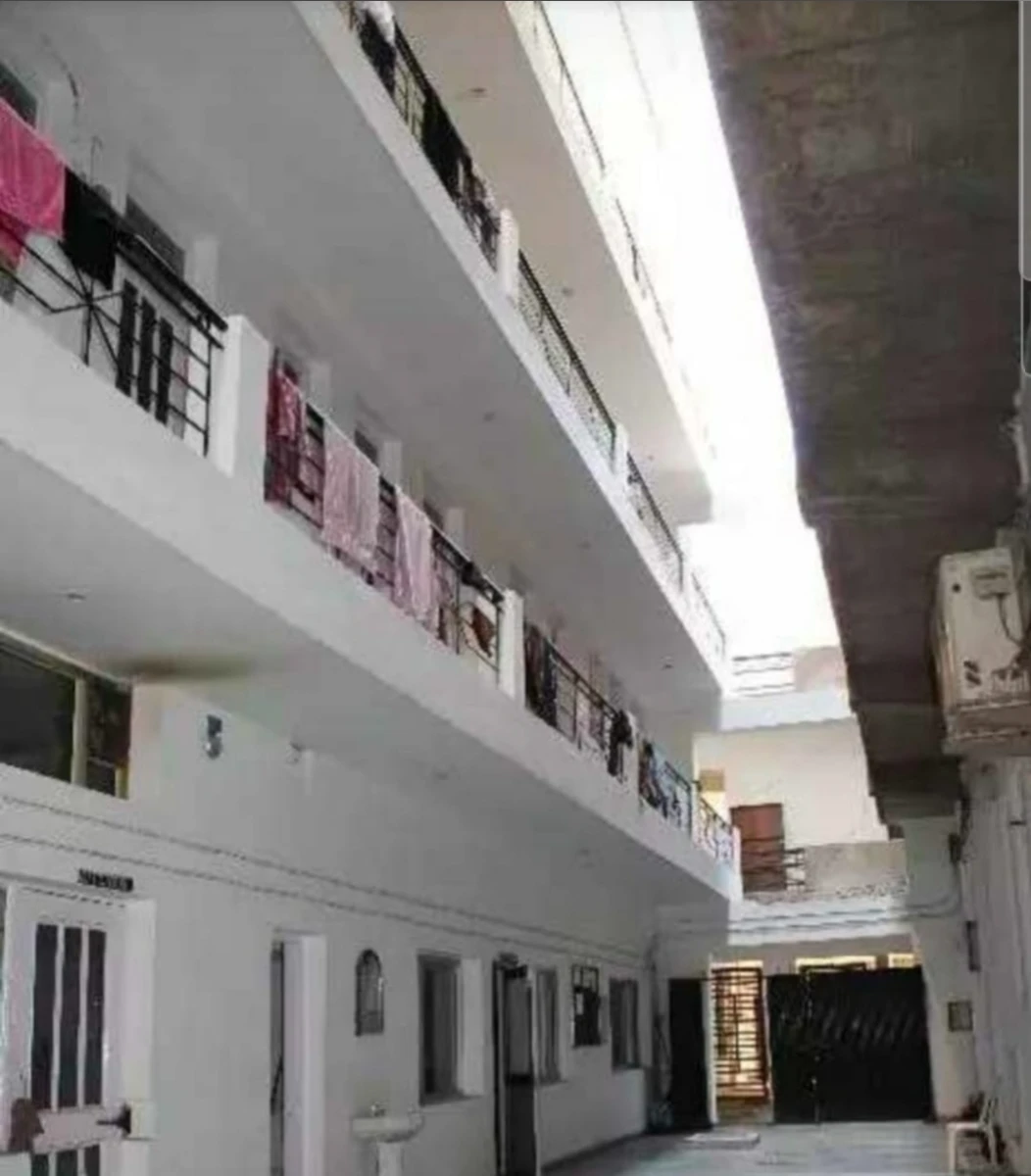 Mens and Boys PG Hostel photo 10