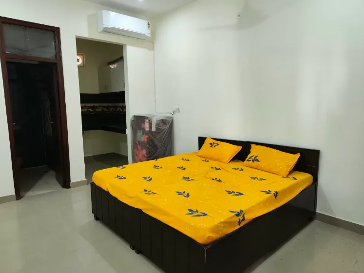 Home Stay photo 2