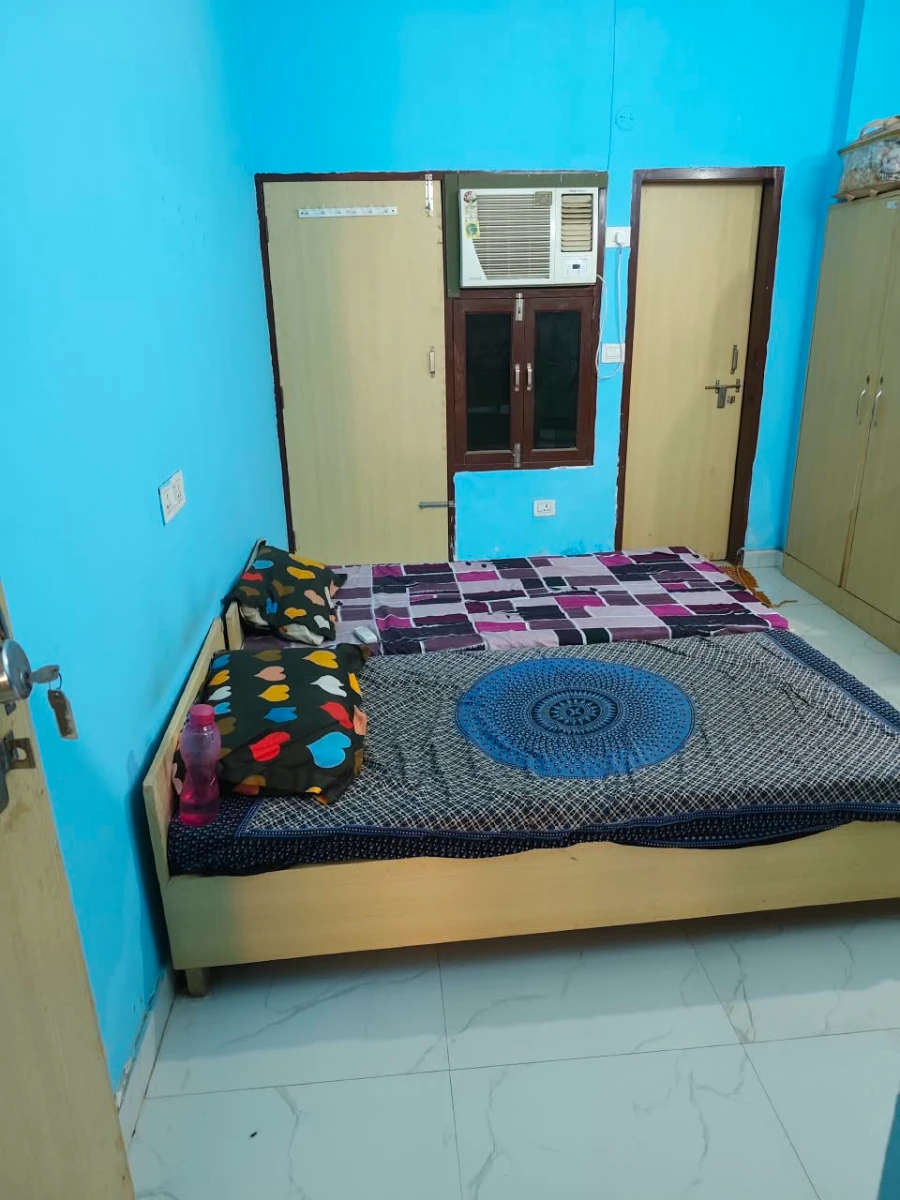 Home Stay photo 3