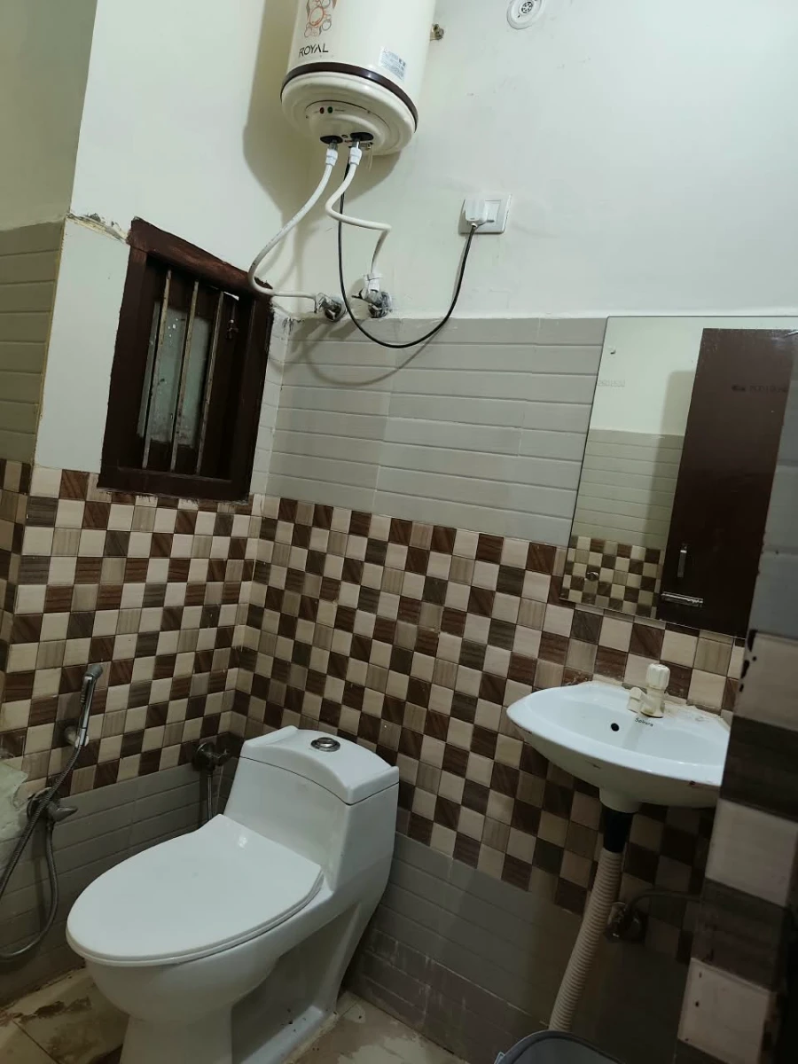 Home Stay photo 5
