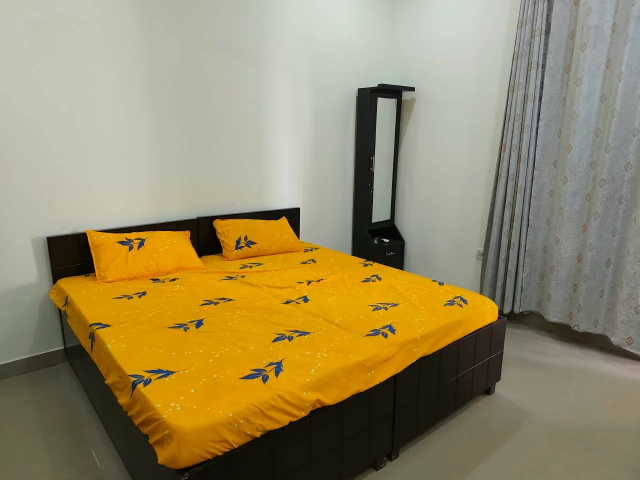 Home Stay photo 4