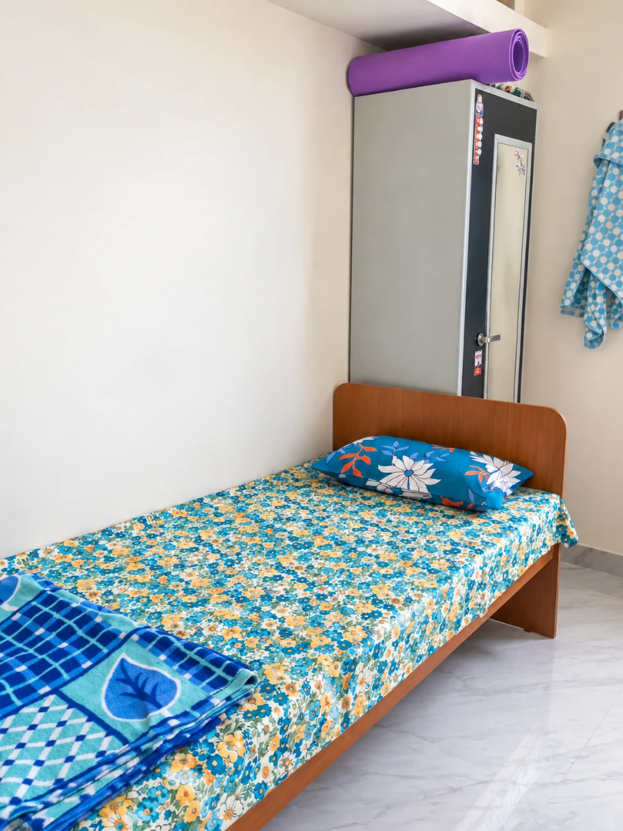 Lalita Luxury Ladies PG photo 3