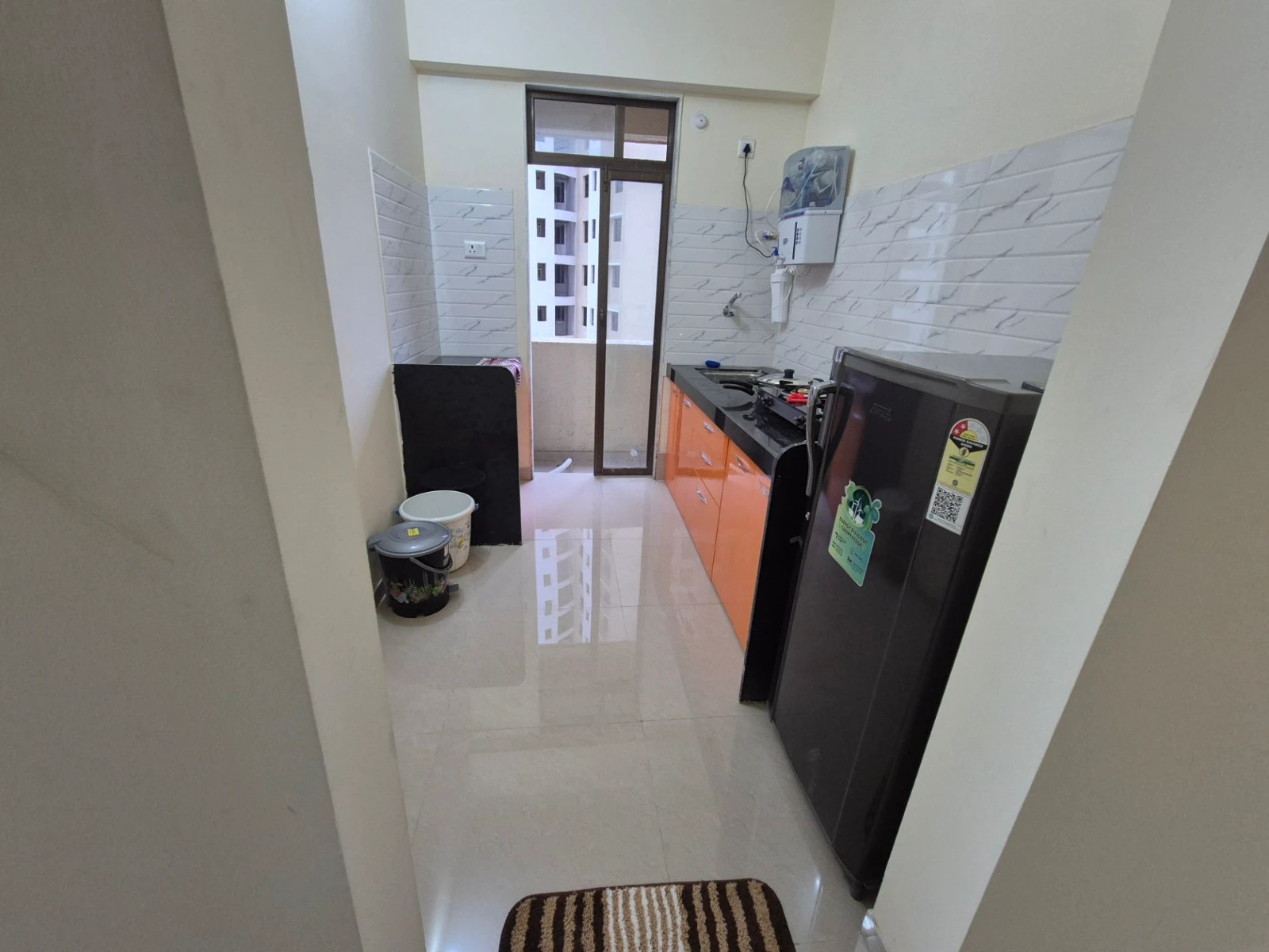 Prime Nest PG  photo 6