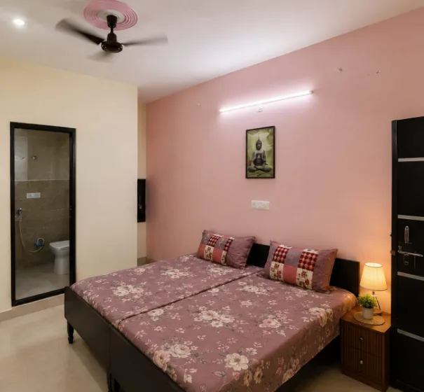  Next Home PG photo 2