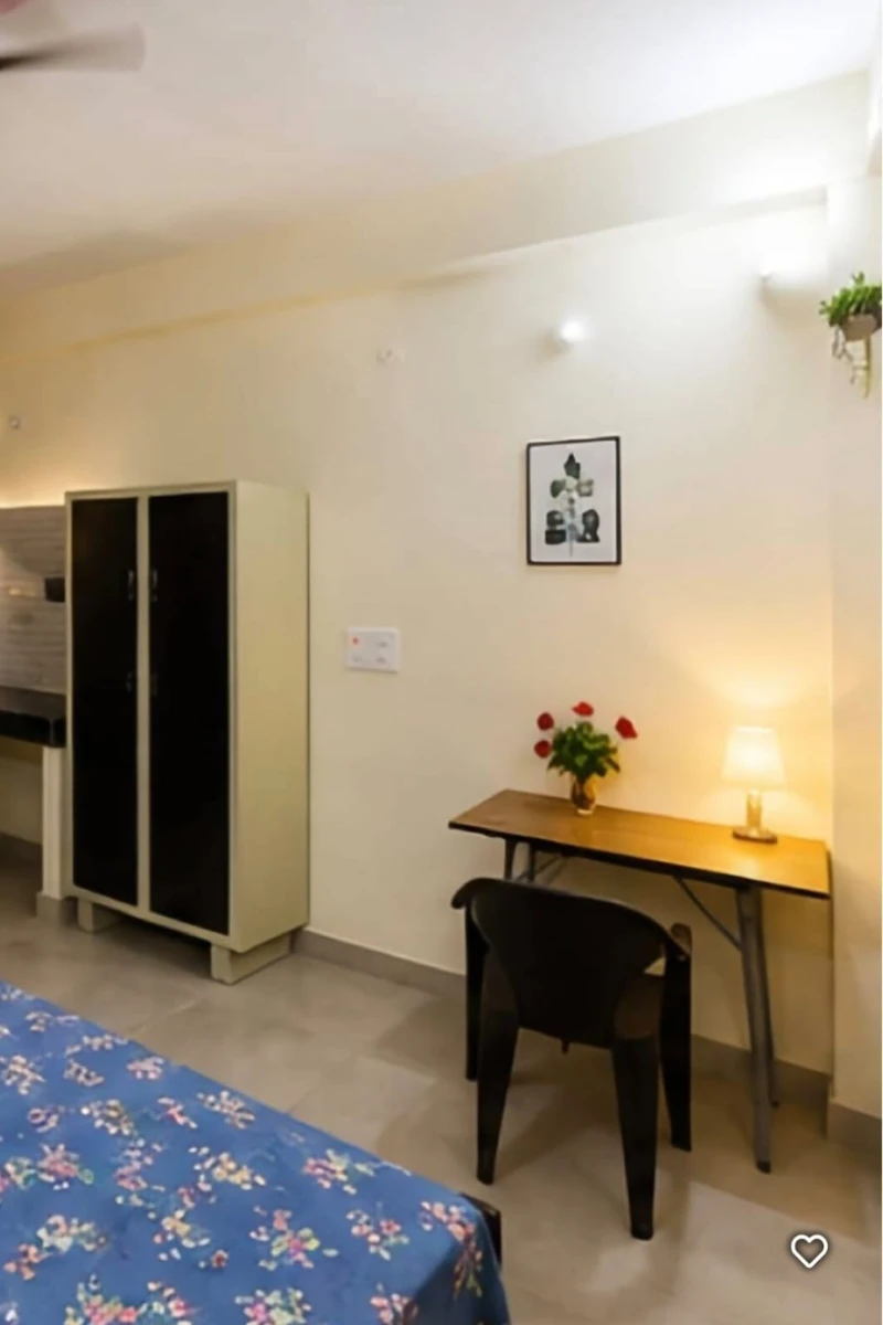  Next Home PG photo 5