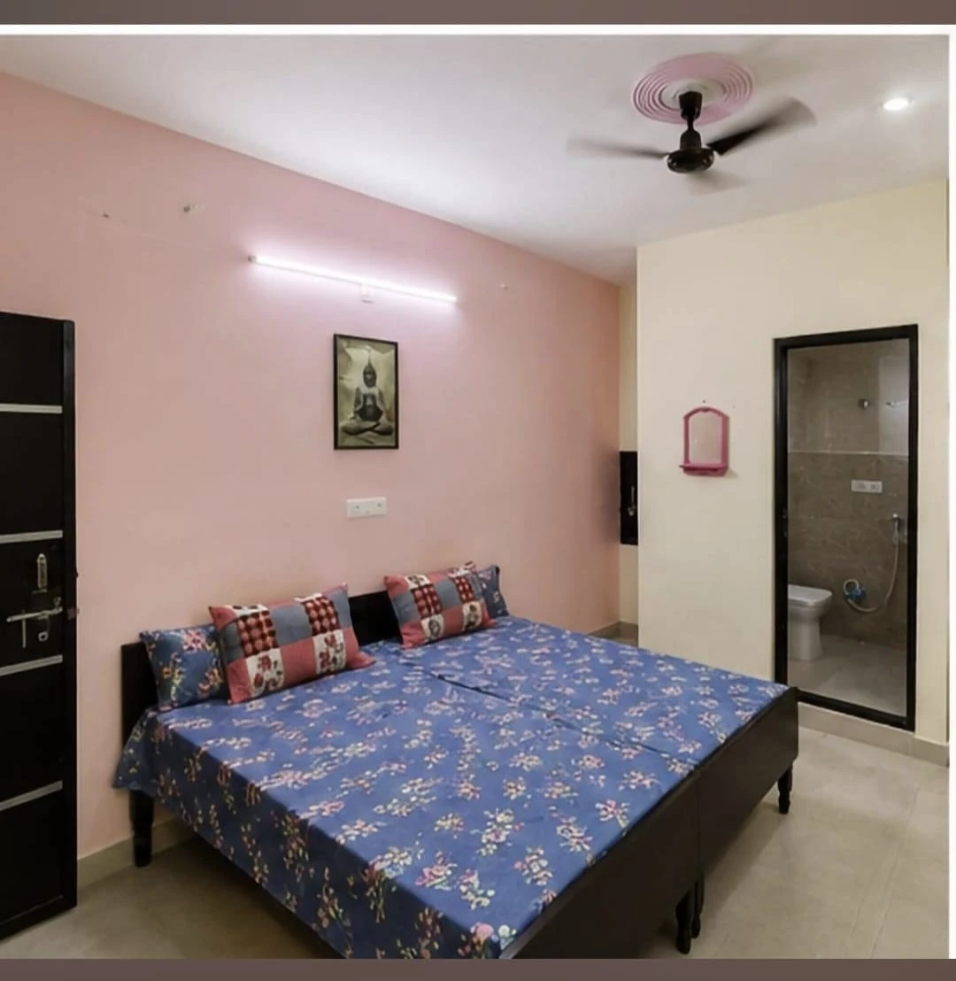  Next Home PG photo 4