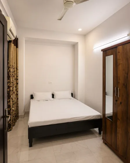 Agarwal's Paying Guest photo 2