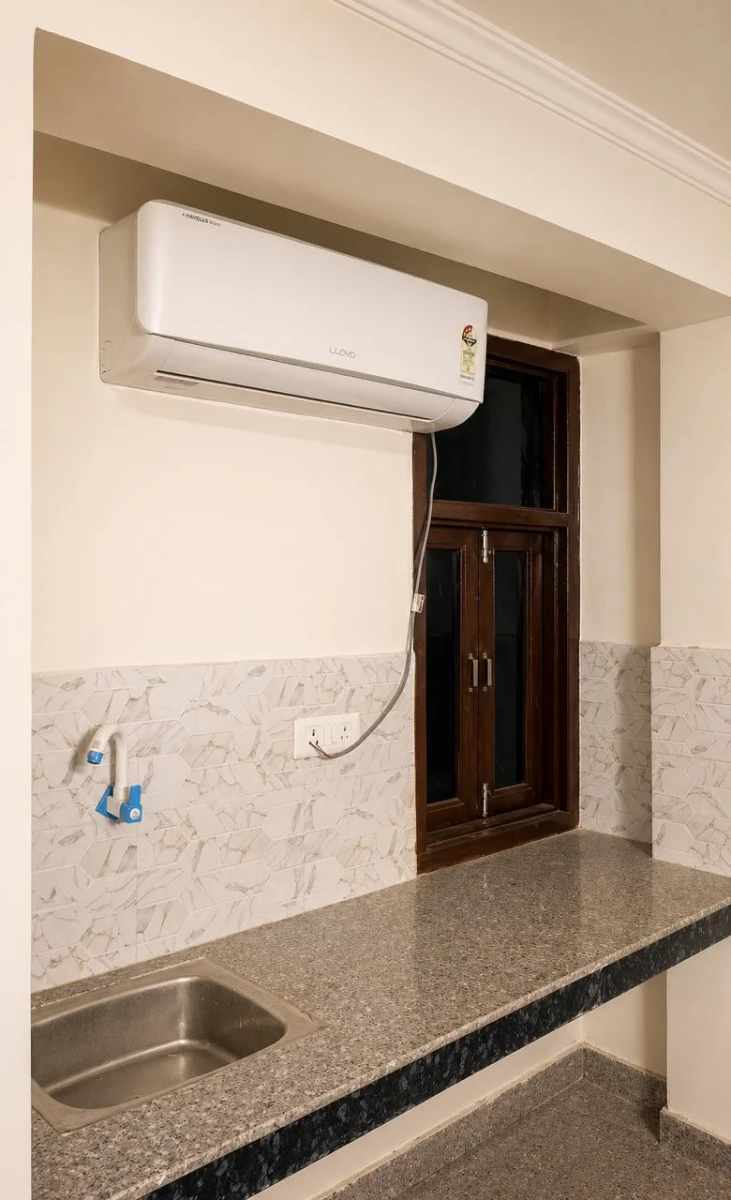 Agarwal's Paying Guest  photo 6