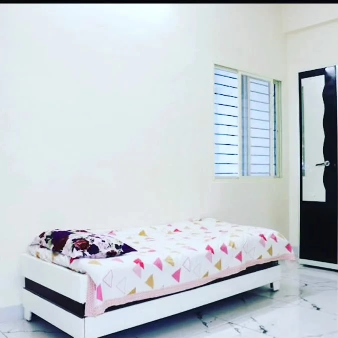 DIVINE GIRL’S HOSTEL  photo 3
