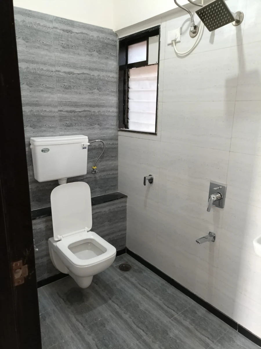 City Home PG photo 3