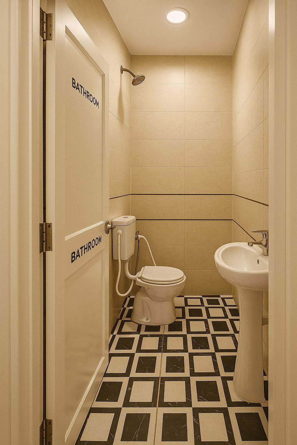Agarwal PG B123 photo 5
