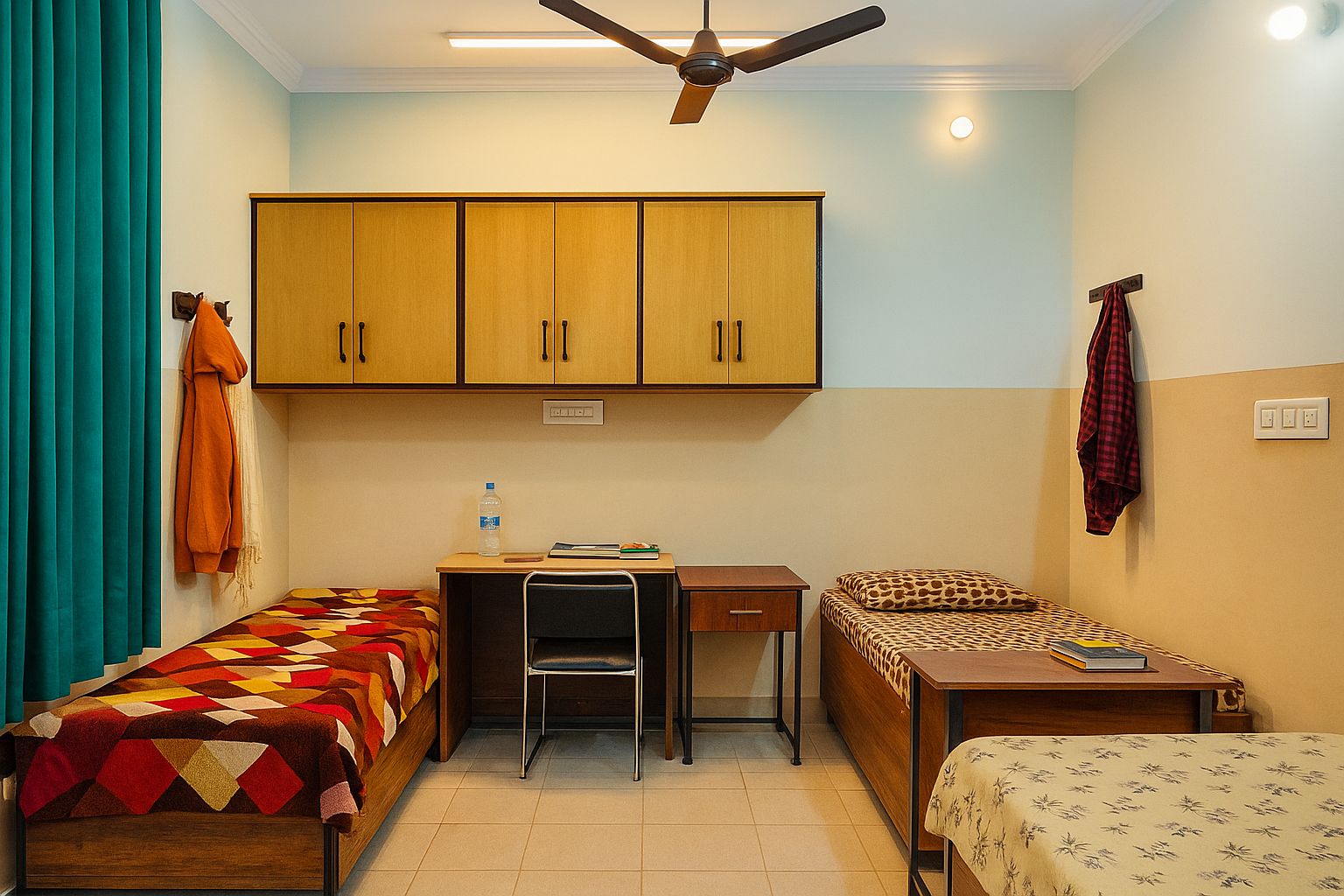 Agarwal PG B123 photo 4