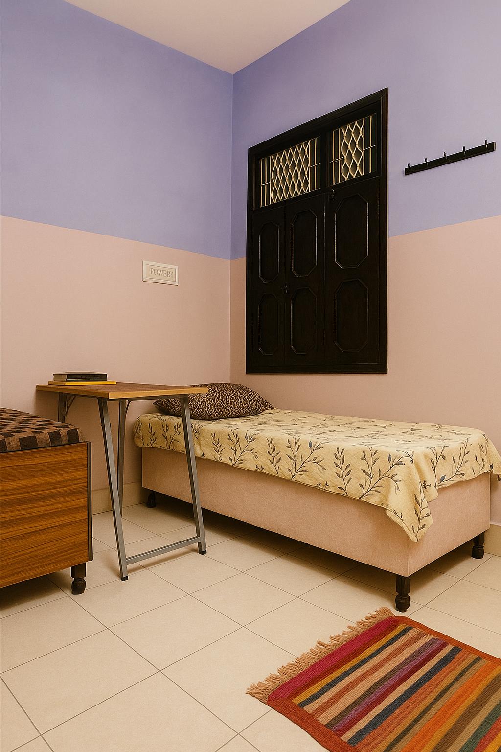 Agarwal PG U2 photo 6
