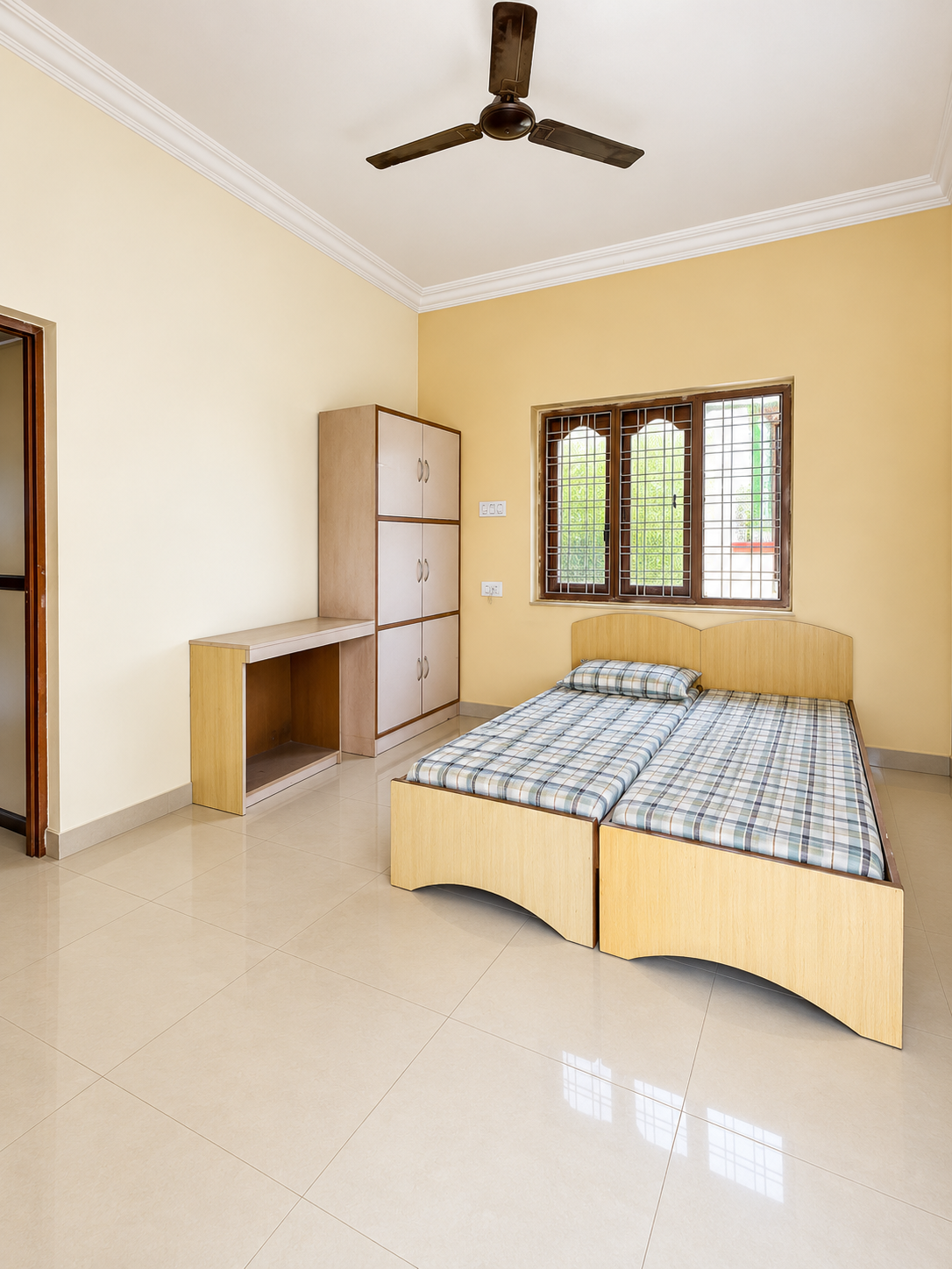 Avighna Boys Hostel and PG photo 8