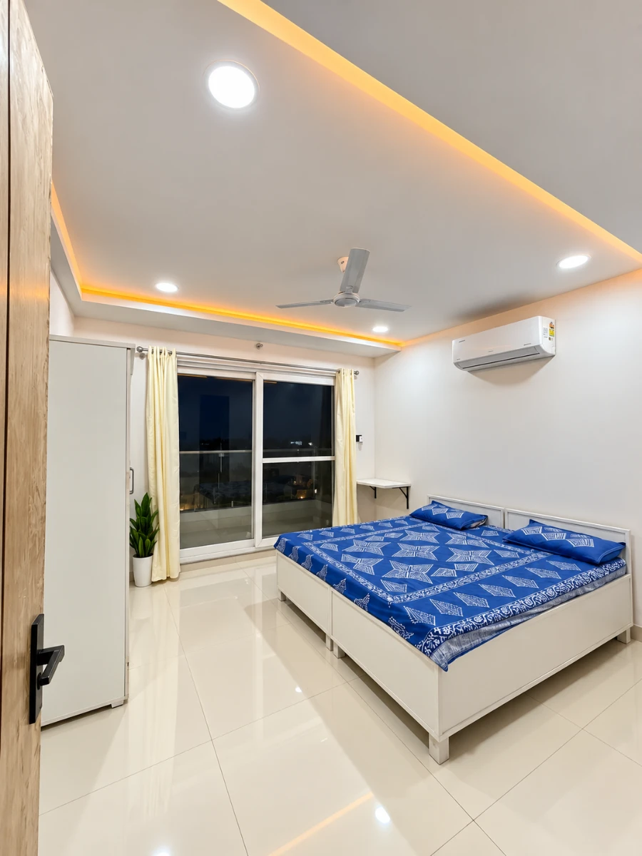 Jain Elite Living photo 1