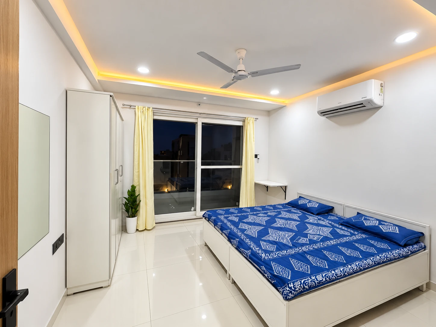 Jain Elite Living photo 5