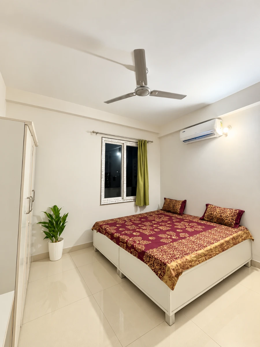 Jain Elite Living photo 4