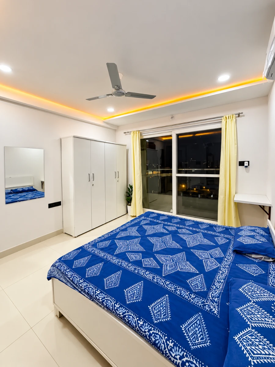 Jain Elite Living photo 2