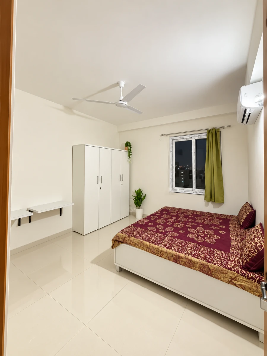 Jain Elite Living photo 3
