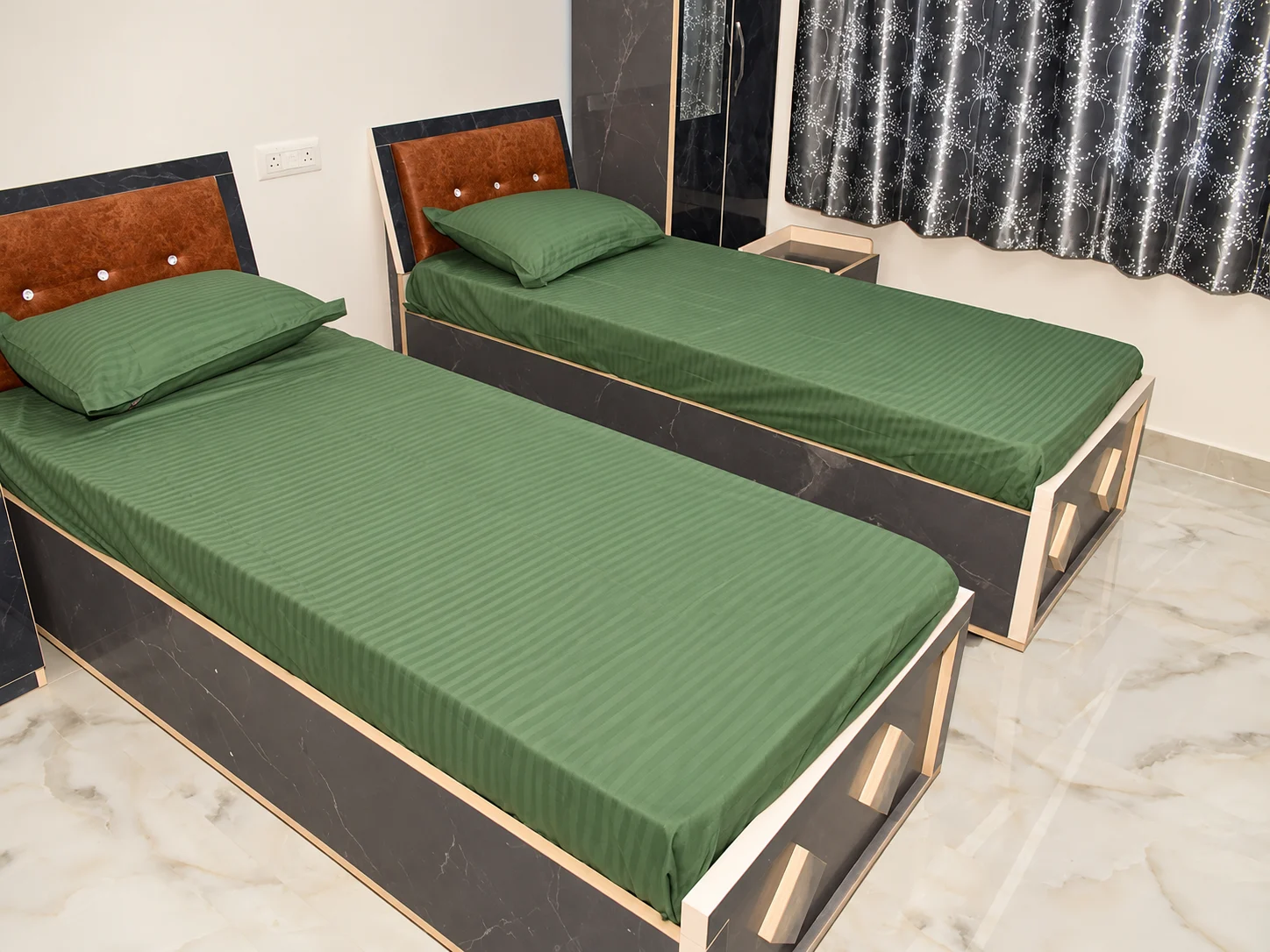 Ayyappa PG photo 4