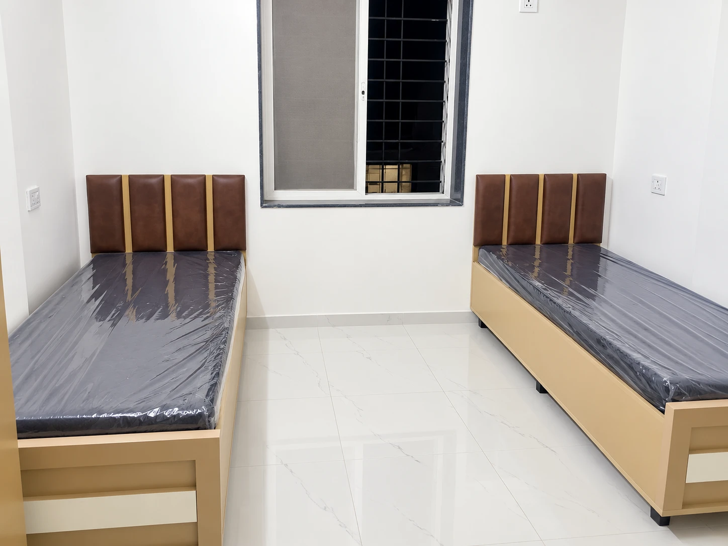 Ayyappa PG photo 2