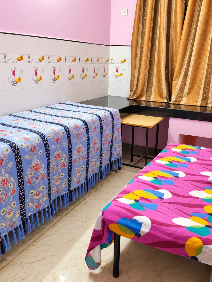 Dharam PG Hostel For Boys photo 6