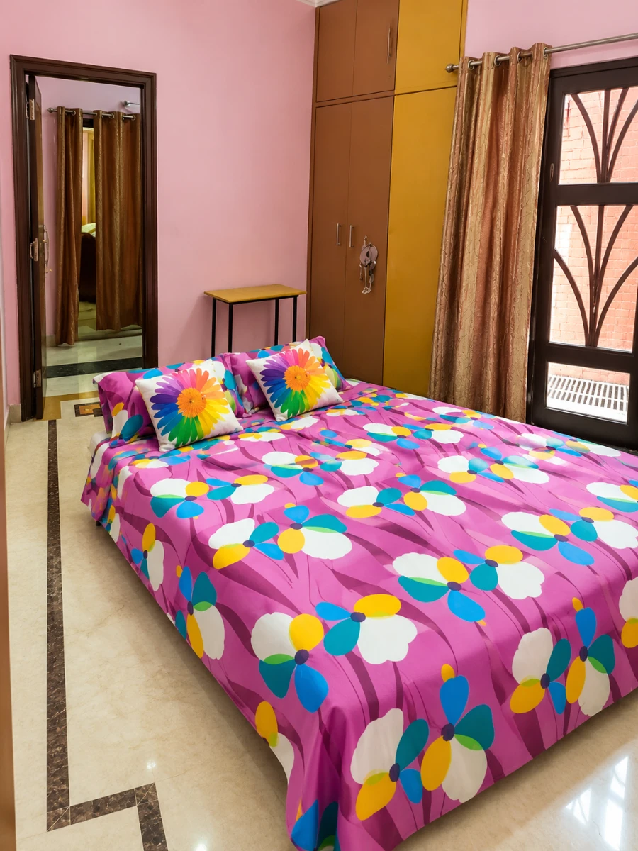 Dharam PG Hostel For Boys photo 5