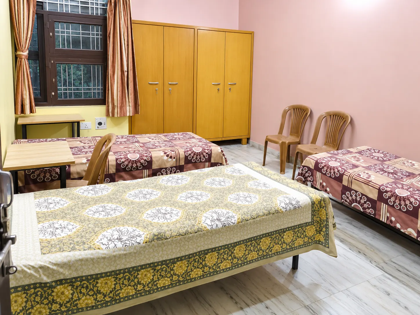 Dharam PG Hostel For Boys photo 3