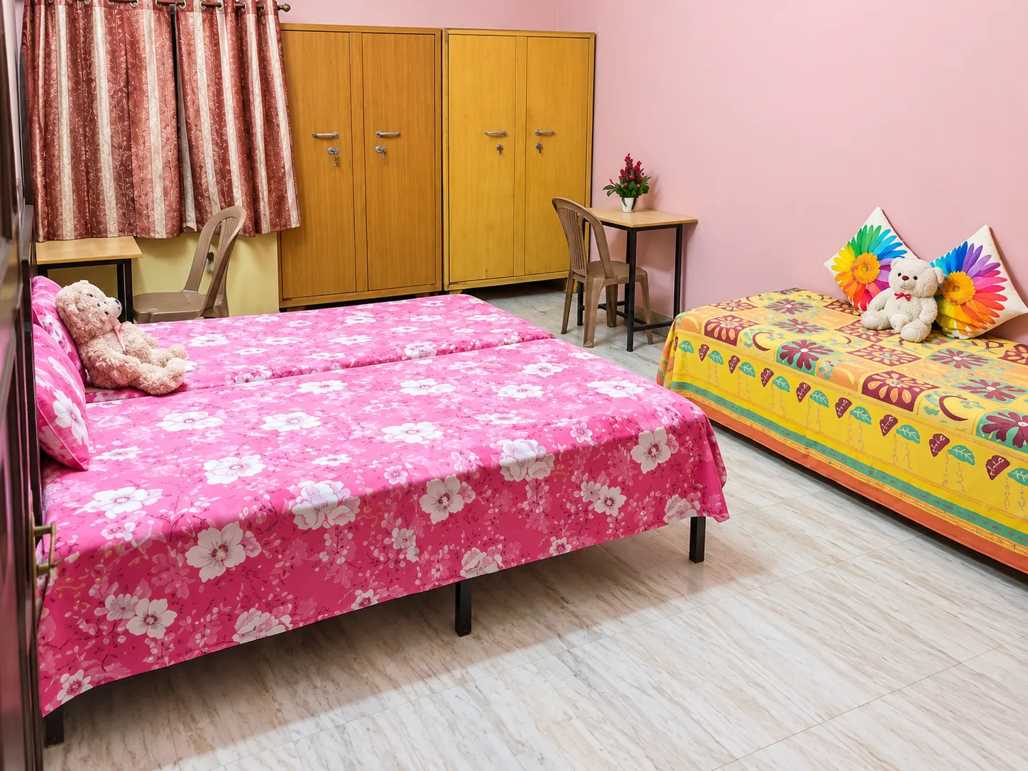 Dharam PG Hostel For Boys photo 7