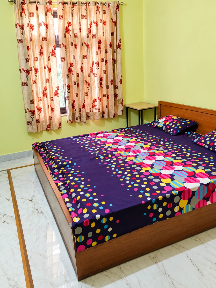 Dharam PG Hostel For Boys photo 1