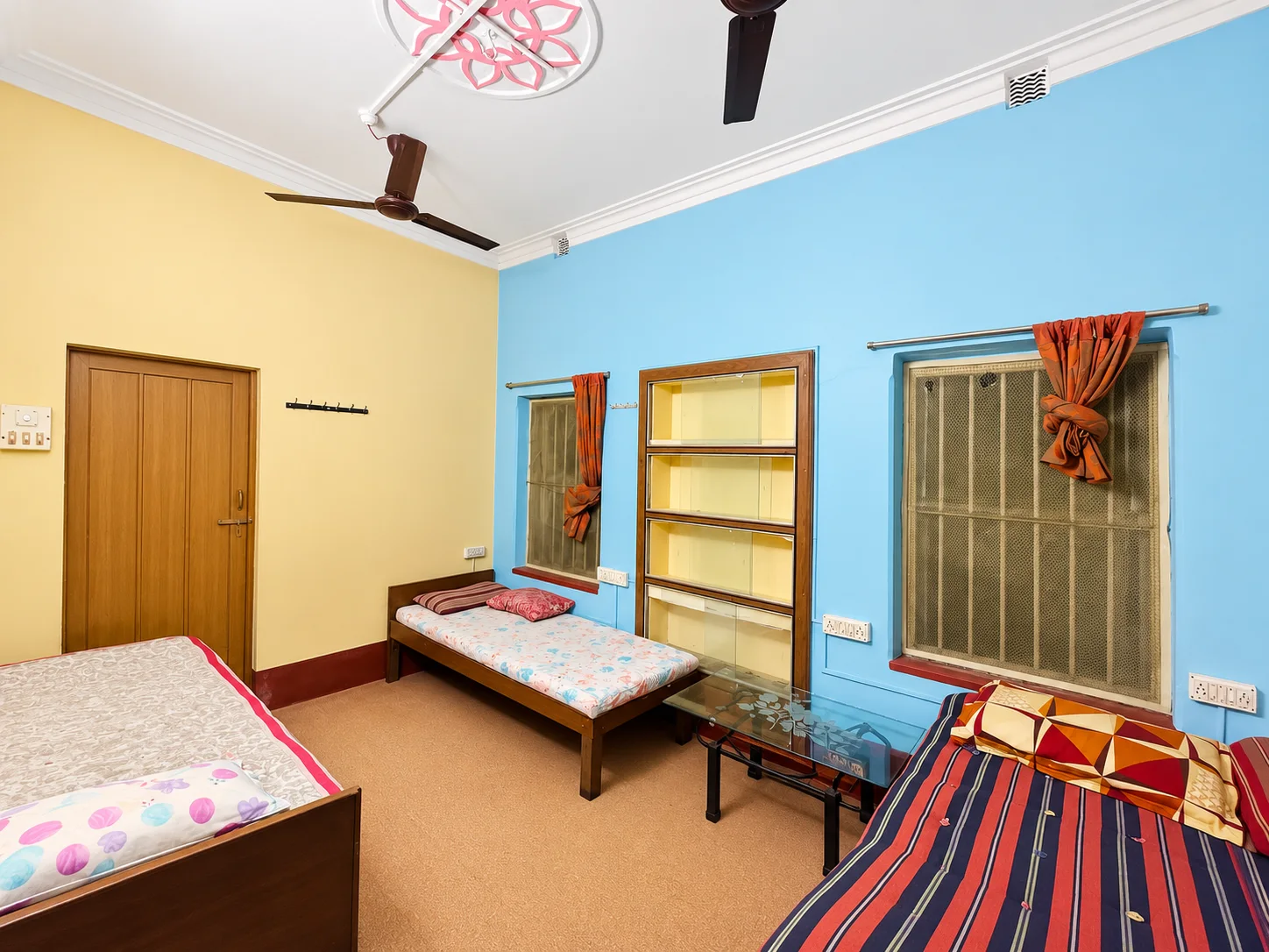 Bhaiya Girls PG photo 5