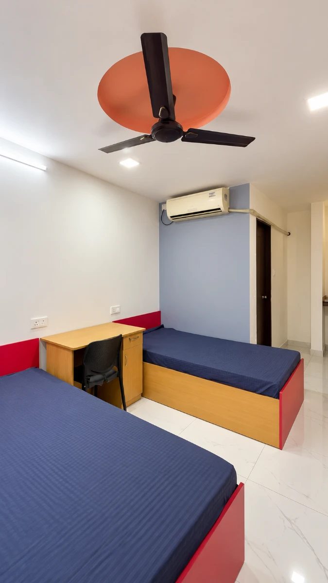 Smart Living PG photo 4
