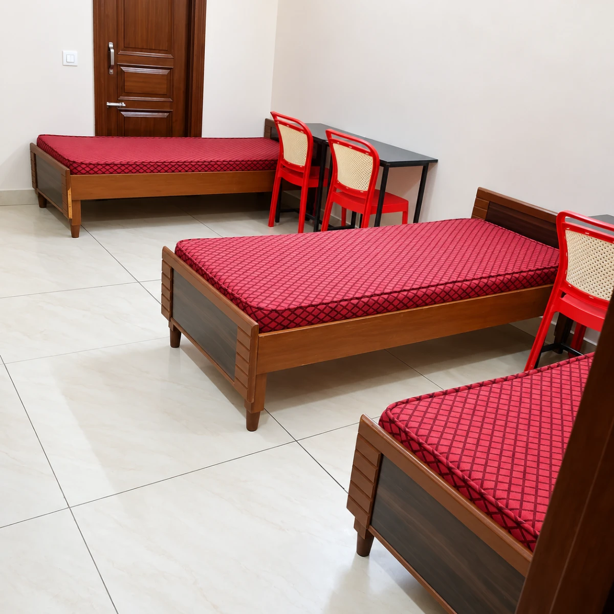 Amit Hostel & PG photo 7
