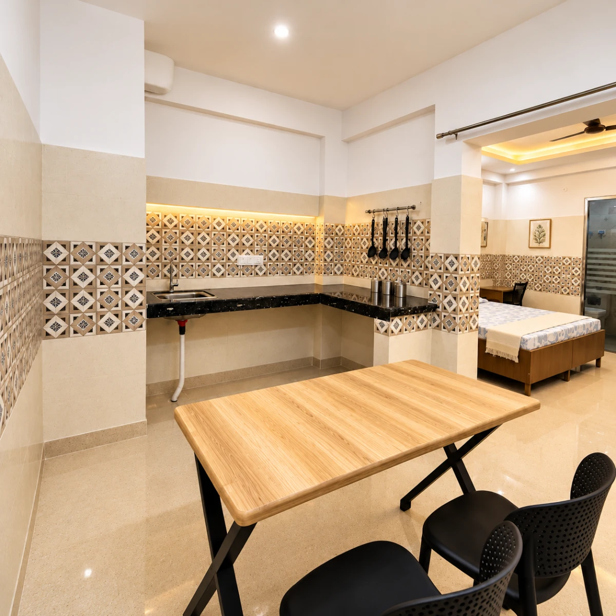 Anuj palace photo 6