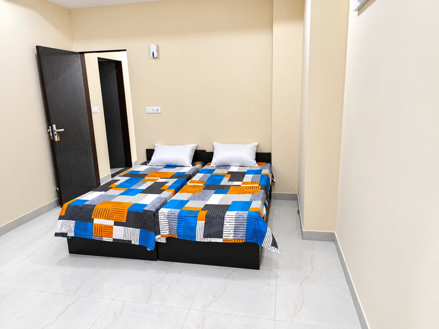 Aashrya Girls Hostel photo 5