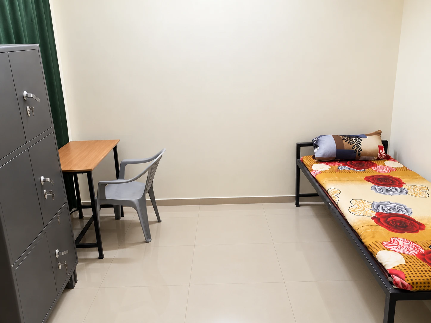 Hari Om Boys Hostel photo 7