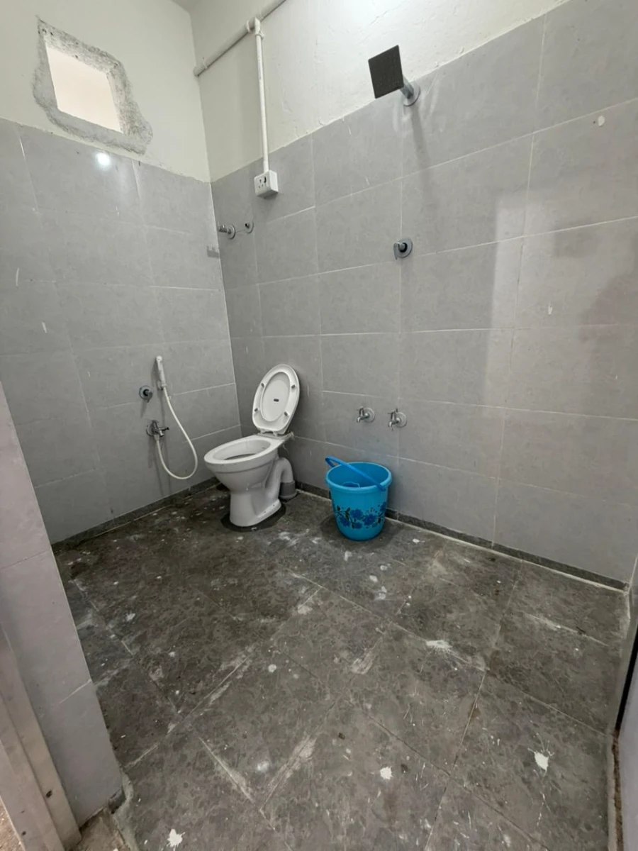 Youth Hostel Fatehgunj photo 4