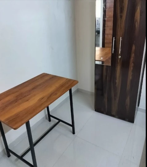 Ahinsa Jain Homes Vista PG1 photo 6
