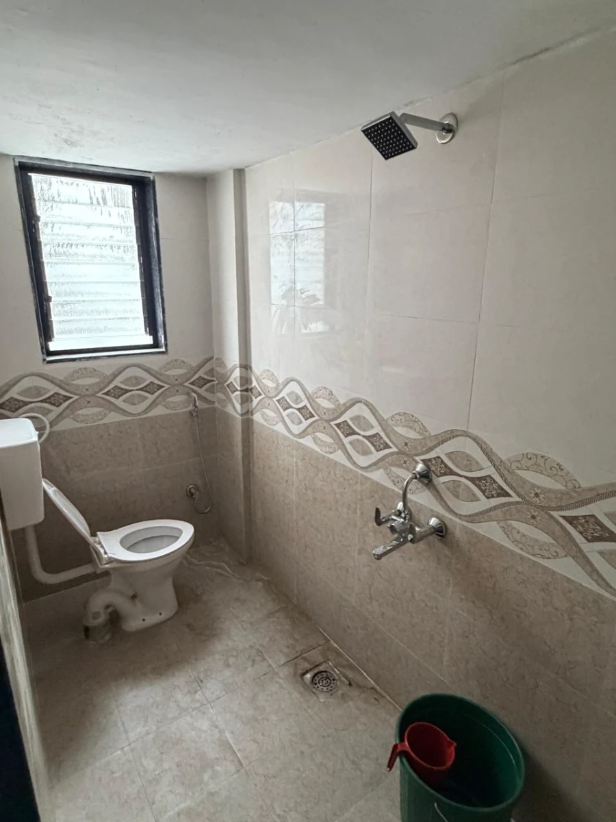 Ahinsa Jain Homes Vista PG4