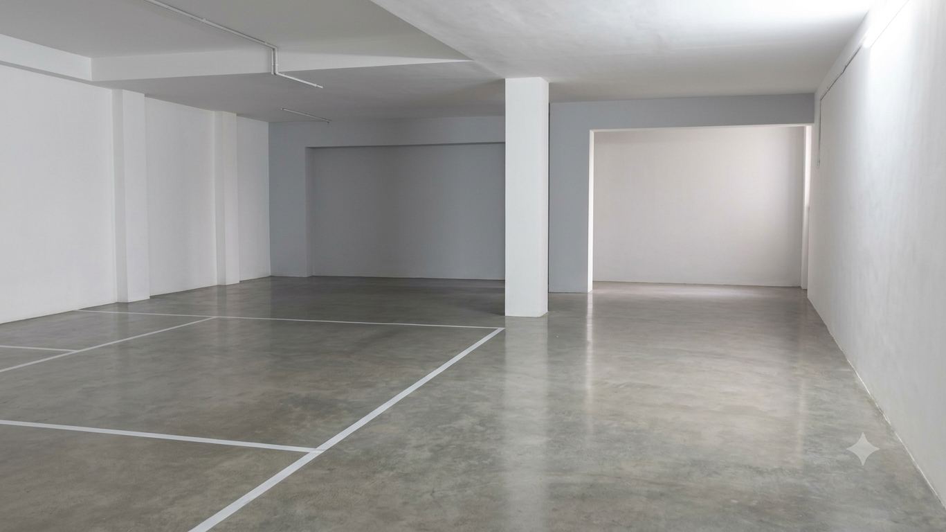 Commercial Office Space For Rent Lease photo 2