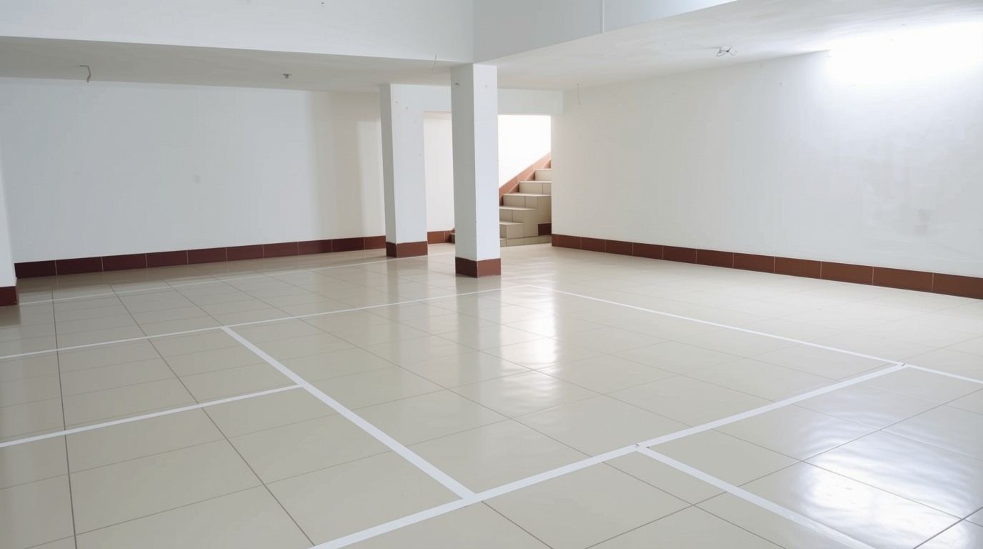 Commercial Office Space For Rent Lease photo 3