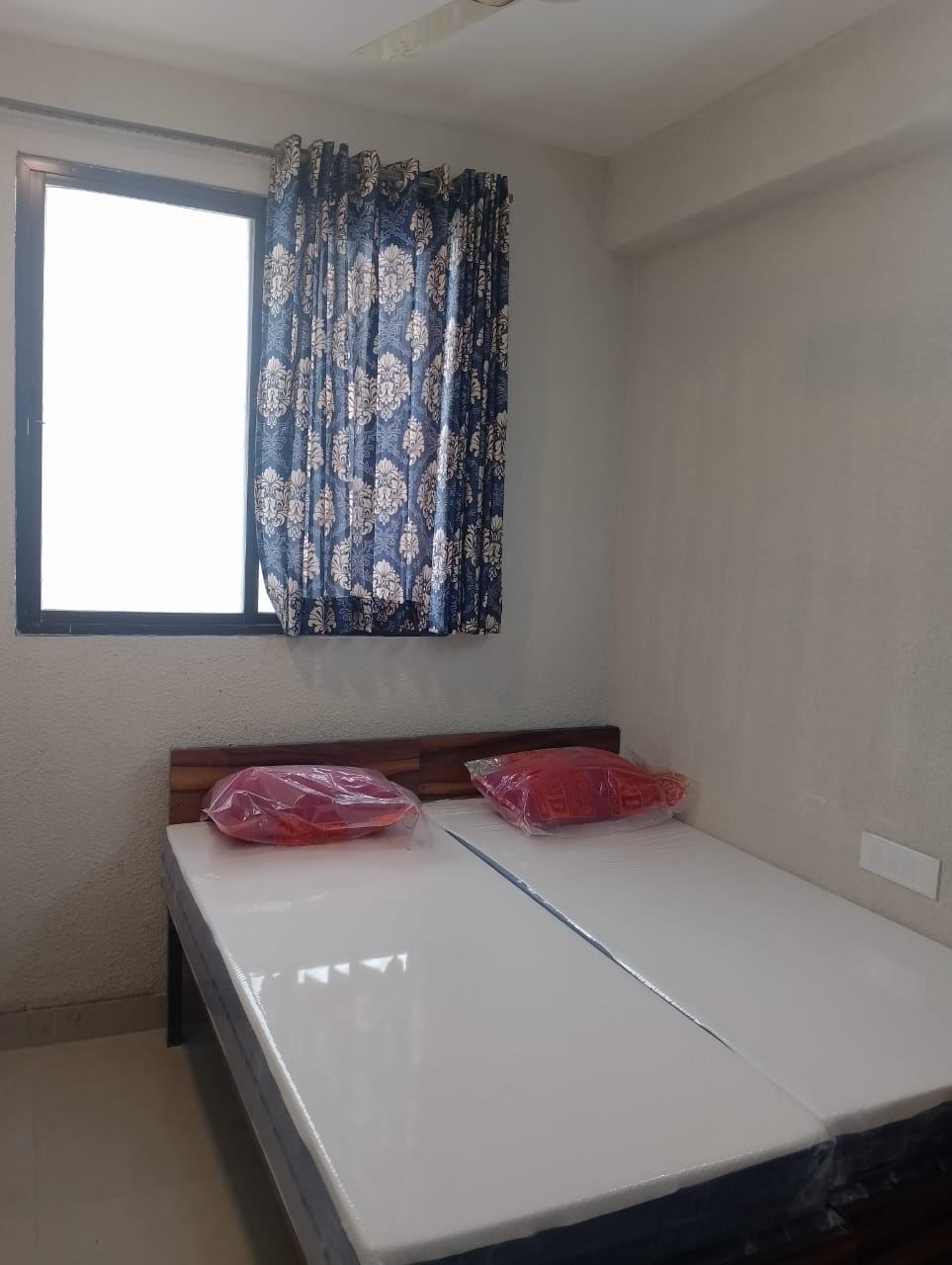 Sri Manjunatha Luxury Ladies PG photo 10