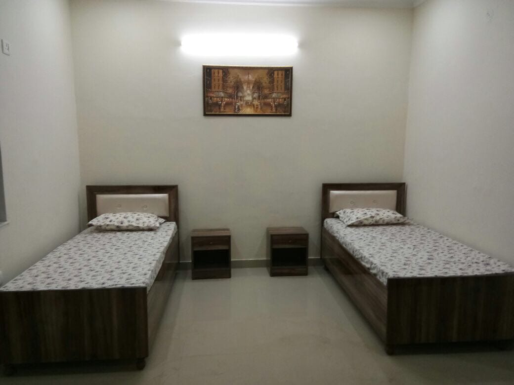 Sky Homes Boys  photo 2