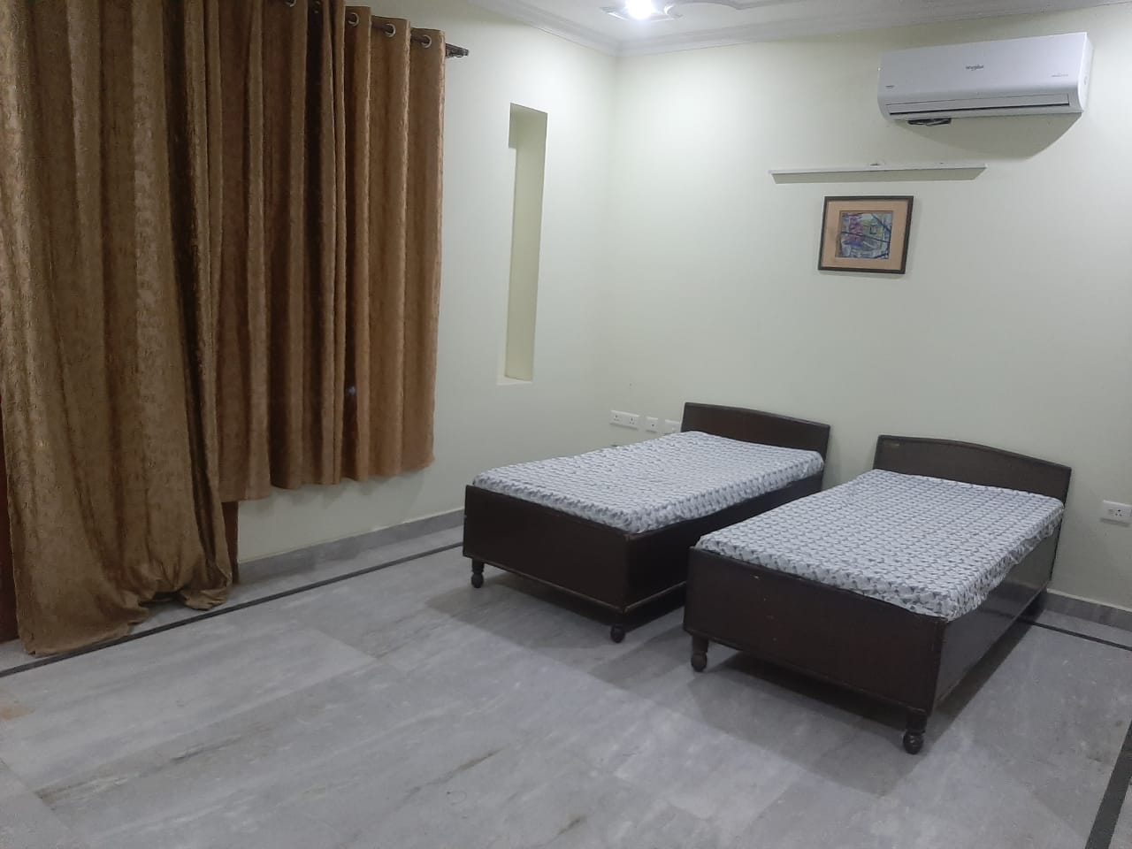 Sky Homes Boys  photo 9