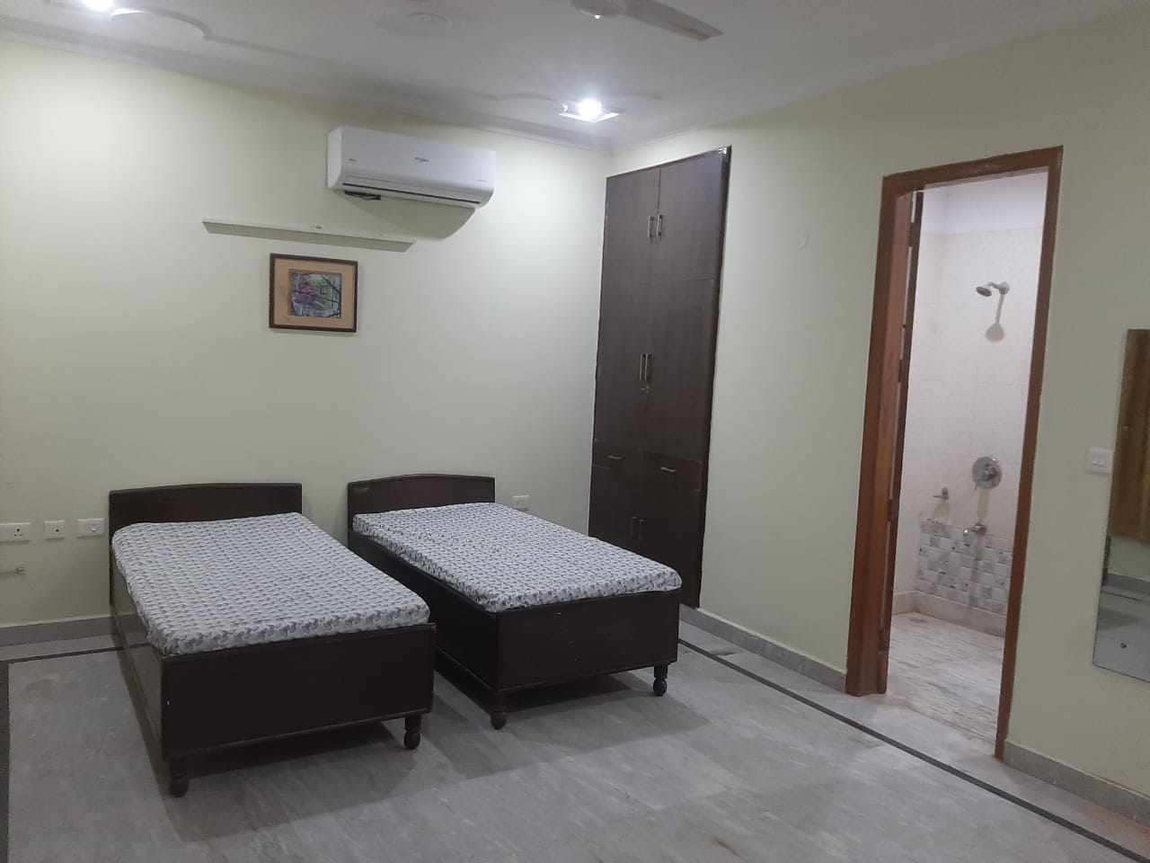 Sky Homes Girls photo 4
